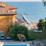 Samara With Relax Area Balchik