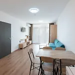 Hotel Samara With Relax Area Balchik