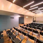 Hotel Samara With Relax Area Balchik