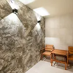 Samara With Relax Area Hotel 4*
