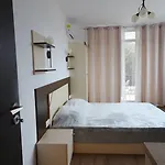 Samara With Relax Area Hotel Balchik