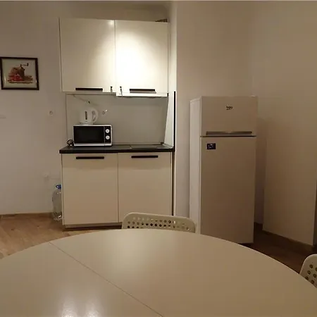 萨马拉酒店