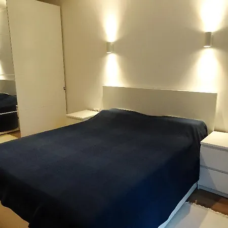 萨马拉酒店 酒店 3*