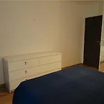 Samara With Relax Area Hotel 4*