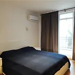 Samara With Relax Area Baltschik