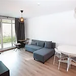 Hotel Samara With Relax Area