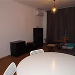 Samara With Relax Area 4* Baltschik