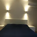 Samara With Relax Area 4* Baltschik