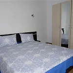 Samara With Relax Area Hotel