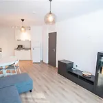 Hotel Samara With Relax Area Baltschik