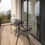 Samara With Relax Area Baltschik