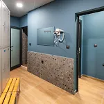 Samara With Relax Area 4* Baltschik