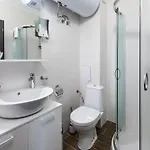 Samara With Relax Area Baltschik