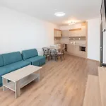 Samara With Relax Area Hotel