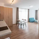 Samara With Relax Area Hotel 4*