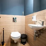 Samara With Relax Area Baltschik