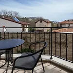 Samara With Relax Area 4* Baltschik