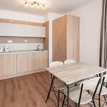 Hotel Samara With Relax Area 4*