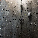 Hotel Samara With Relax Area