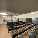 Samara With Relax Area 4* Baltschik