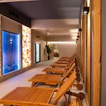 Samara With Relax Area Baltschik