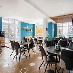 Samara With Relax Area 4* Baltschik