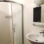 Samara With Relax Area 4* Baltschik