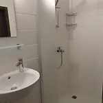 Samara With Relax Area Baltschik