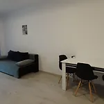 Hotel Samara With Relax Area