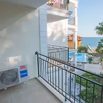 Samara With Relax Area