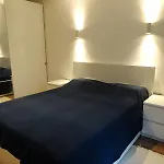 Samara With Relax Area Hotel 4*