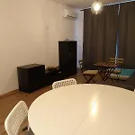 Samara With Relax Area 4* Baltschik
