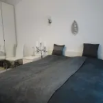 Hotel Samara With Relax Area