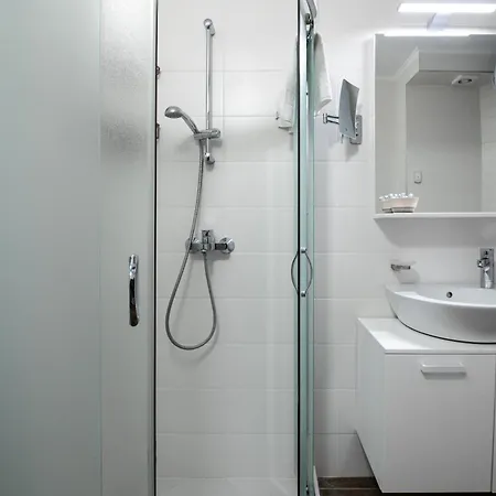 Samara With Relax Area Отель Балчик