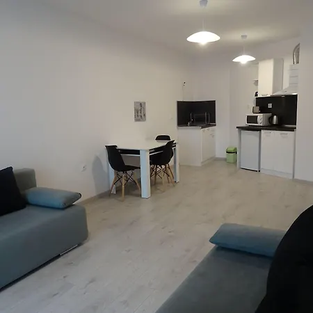 Samara With Relax Area Hotel