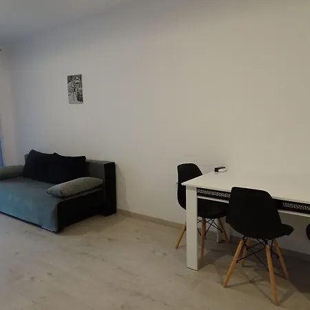 Hotel Samara With Relax Area