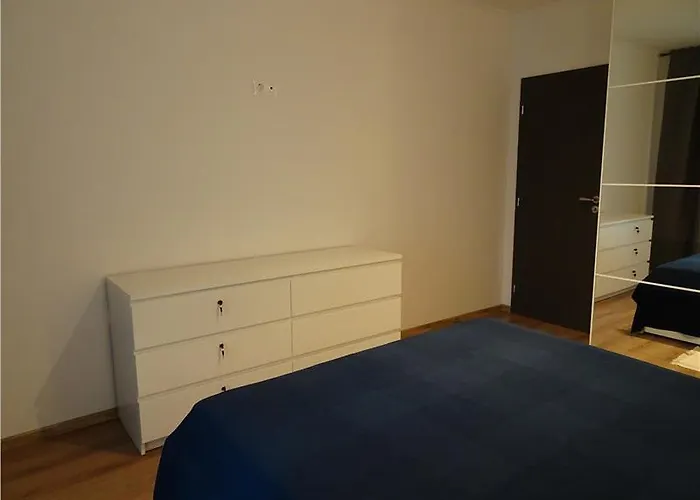 Samara With Relax Area Hotel 4*