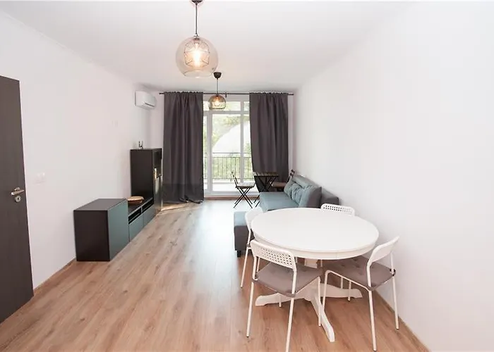 Samara With Relax Area Hotel 4*