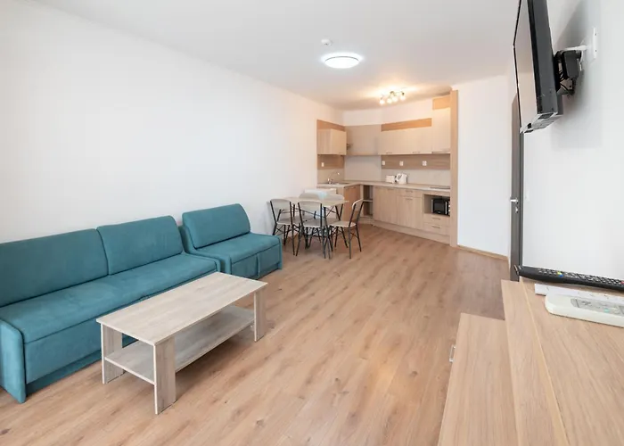 Samara With Relax Area Hotel