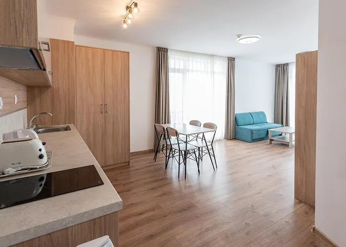 Samara With Relax Area Hotel 4*