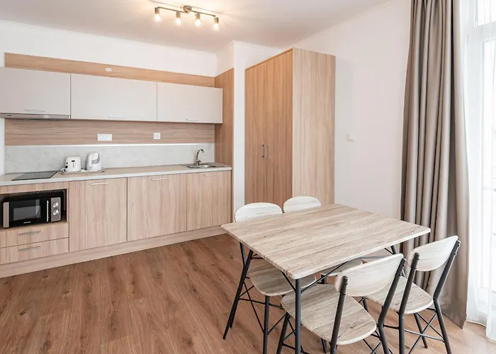 Hotel Samara With Relax Area 4*