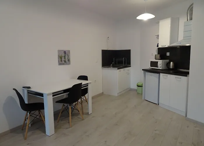 Hotel Samara With Relax Area 4*