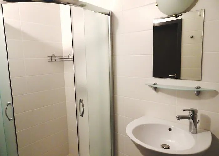 Samara With Relax Area 4* Balchik