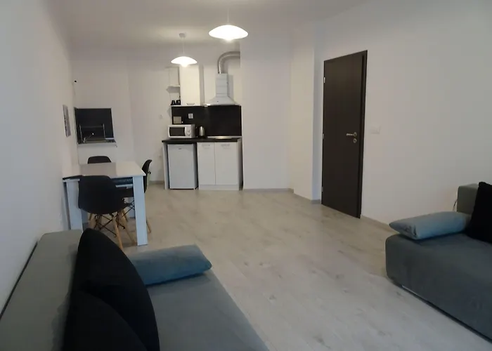 Samara With Relax Area Hotel Balchik