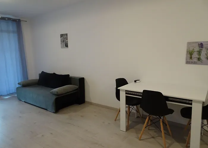 Hotel Samara With Relax Area