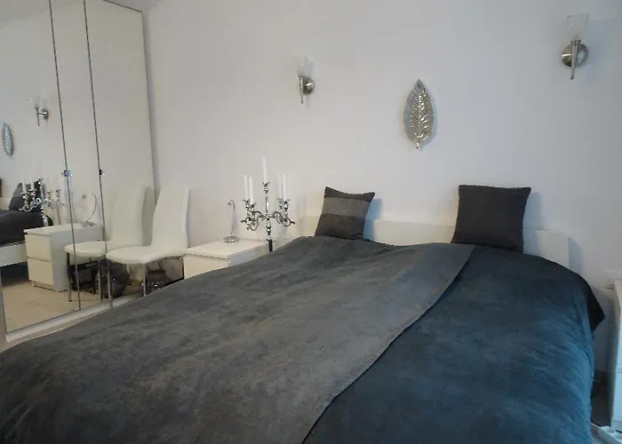 Hotel Samara With Relax Area