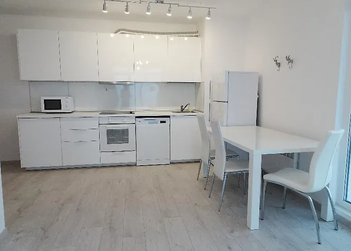 Samara With Relax Area Hotel